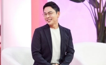 설민석, 논문 표절 논란 후 4년..입담은 여전 ('강연자들')
