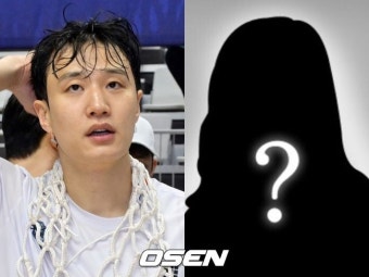 전여친 측 