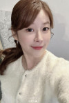 '김해준과 결혼' 김승혜, 여기저기 고백하고 다녔다고? 