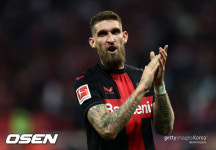 독일 대표팀 핵심 MF, 경기력의 비결은 벌레?...난 밀웜을 정말 사랑해