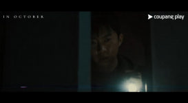 각본·주연 임영웅..히어로급 가능성 증명한 인 악토버[Oh!쎈 이슈]