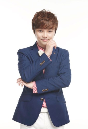 LG, 9~11일 KIA 3연전 '슈퍼배드' 미니언·'마술사' 최현우·'태권도 국가대표' 이주영 시구