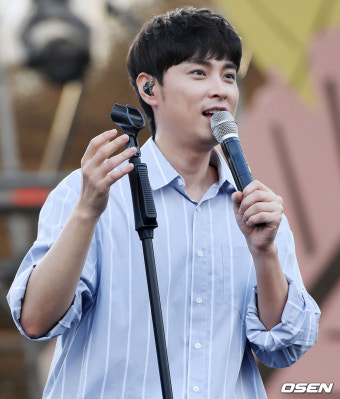 민경훈 