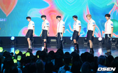 [사진]엔시티 위시,동화