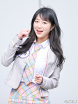 쯔양, 전 남친=소속사 대표에 4년간 폭행·40억 갈취 피해 고백 “몰카 협박→업소일해”[종합]