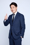 두산, 12일 삼성전 '오사사' 마츠다 부장 시구