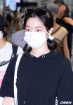 [사진]트와이스 다현,살아있는 눈빛