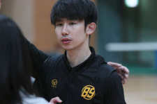 “선수 이전에 사람이 돼야 한다” 슈퍼컵 U15부 우승 차지한 센다이의 지도철학
