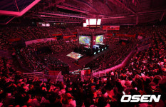 [꼬꼬갓의 롤챔스 엿보기 ④] T1 홈그라운드의 의미, LCK 페스티벌 기대하며