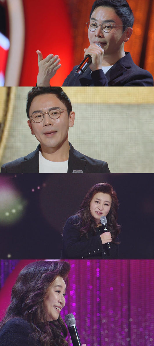 설민석, 강연자 생명고백에 놀라운 고백…근황 공개에 화제