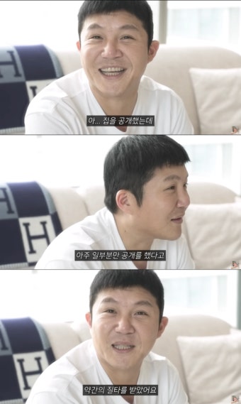 “신혼집 보여준다더니 PPL”..조세호, 사과로 끝나서는 안 된다 [Oh!쎈 이슈]
