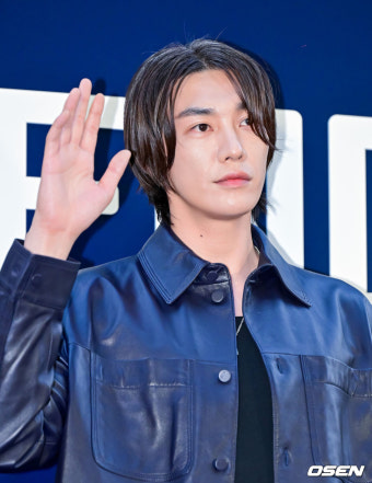 귀궁, 육성재와 김지연 주연으로 판타지 세계로 관전자들 사로잡는 중!