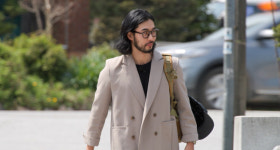 나솔사계, 외모∙능력∙매력 갖춘 미녀 삼총사→홍콩 영화배우급男 뜬다