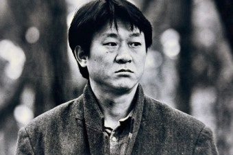 [속보] ‘아침이슬’ 김민기 별세..향년 73세