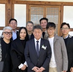 학전 폐관 후 김민기 대표도 떠났다..안녕 우리의 청춘들 [Oh!쎈 이슈]