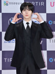 김우석, 다시 연습생 됐다..하이틴 로코 '0교시는 인싸타임' 주연 확정 [공식]