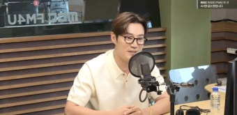 이희준 