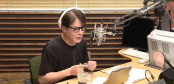 윤상 