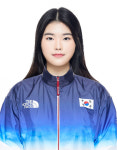 ‘한국사격 최초 金銀 싹쓸이’ 오예진 올림픽신기록 작성하며 금메달, 김예지 은메달 장하다! [파리올림픽]