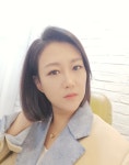 120억 펜트家 장윤정, 2살 연하 ♥도경완도 빠진 단발 매력 [★SHOT!]