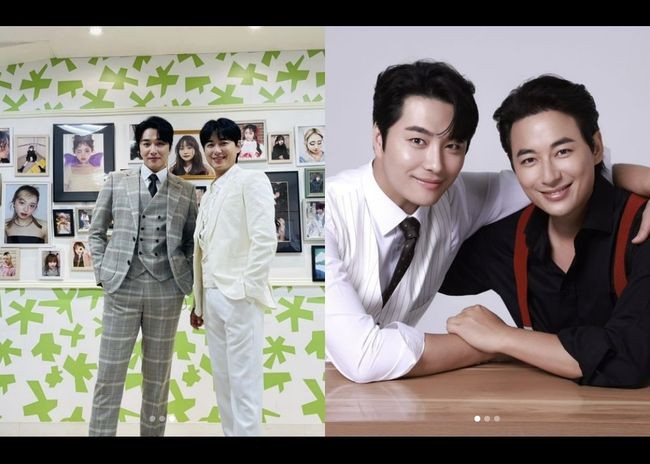 이지훈, 아내와의 말다툼으로 인한 사건 가정보호사건으로 분류