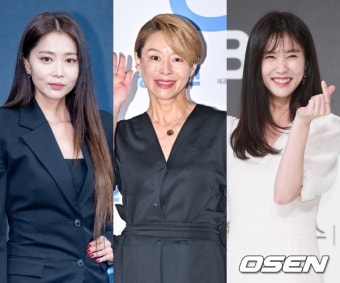 ‘돌싱맘’ 오윤아, 공개연애 고백 “고민 많았다”(‘여배우의 사생활’)