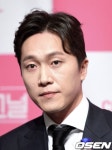 '환자 사망사고=양재웅 병원' 맞았다 