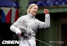 “세계 1위가 한국의 무명선수에게 패했다…금메달 부담감 때문” 日언론, 에무라 미사키 탈락에 충격 [파리올림픽]