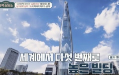 상위1% 싱가포르 재벌은 어쩌다 호구(?)가 됐나..손해만 15억 [종합]