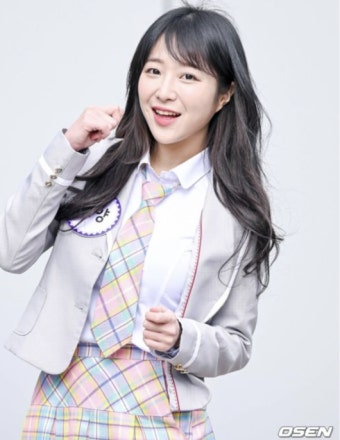 구제역→카라큘라 구속엔딩에 '쯔양법 발의' 재조명..사이버 렉카에 던진 '경종'[Oh!쎈 이슈]
