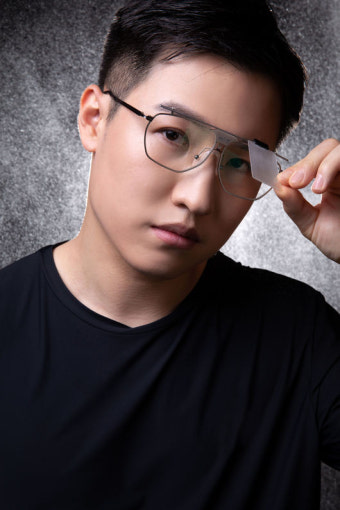 '9월 전역' 조영재, 25m 속사권총 최초 銀...'금3·은3' 한국 사격, 역대 최고 성적 쐈다![파리올림픽]