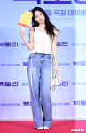 [사진]유라,빅토리 파이팅