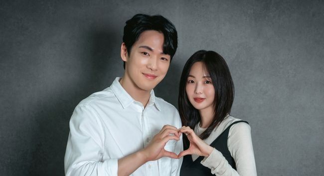다리미 패밀리, 김정현 vs 최태준: 갈등 높아지는 관계와 살벌한 대면 예고