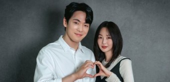 '다리미 패밀리' 김정현·금새록→김영옥·박인환, 첫날부터 과몰입 유발 티키타카