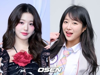 장원영이 끌고 쯔양이 밀고..'사이버렉카 처단'까지 한발 [Oh!쎈 초점]