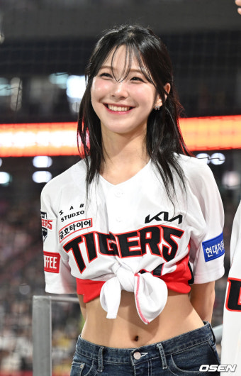 화려하게헤어 이미지