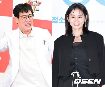 이경규·김선영, 촬영 중 갈등..고성 오간 초유의 사태(‘현무카세’)