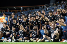 제주유나이티드, 승리의 잇템 써드 유니폼 별을보라 입고 인천 상대로 홈 5연승 도전