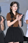 [사진]조아람, 청순 미소