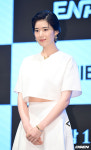 [사진]정은채,미모가 우아해