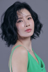 박기영 “내게 클래식은 ‘갑툭튀’ 아냐..다양함 속에 지금의 나 존재” [인터뷰]