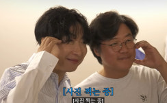 이서진은 미끼였나..나영석 서진이네 날리고 은수네 만들 것 폭소 [종합]