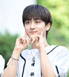 [사진]루네이트 진수, 무쌍 미소