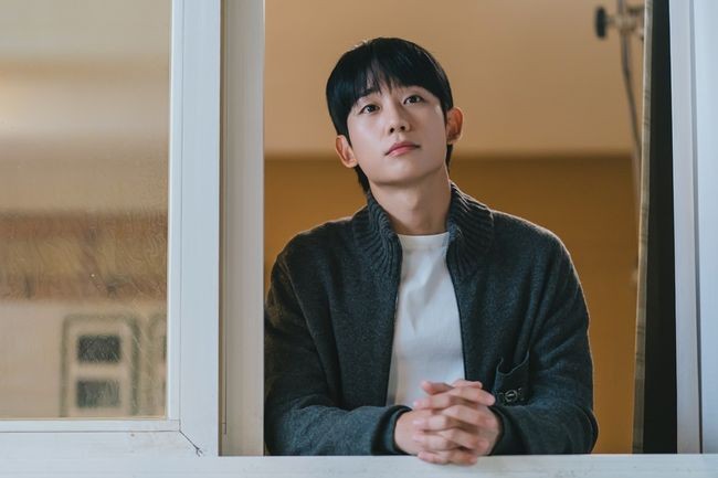 엄마친구아들, 배석류와 최승효의 감동적인 로맨스와 예상치 못한 전개에 시청자들 감탄!