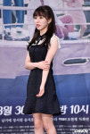 [단독] AOA 괴롭힘 폭로 후 4년..권민아 