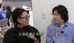 곧 서울댁되는 이효리, 구체적인 시기 밝혔다..이상순 9월 예정  (Oh!쎈 이슈)