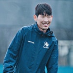 내가 가고 싶다 홍현석이 택한 튀르키예, 사실 감옥이었나...바이아웃 179억 요구→협상 길어진다