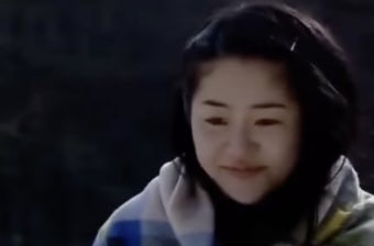 고현정, 19년전 이혼 후 복귀 당시 심경 “그저 열심히 살아야지 그 생각만”