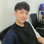 이동욱, 오늘(25일) 결혼..♥︎신부는 6살 연하 비연예인