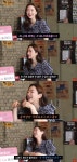 홍수아, 쿨하게 성형 인정→병원 추천까지 “다했다, 미모 완전체” (노빠꾸)[종합]